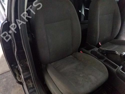 Høyre baklys FORD FOCUS II (DA_, HCP, DP) 1.6 | BP4445949C35 