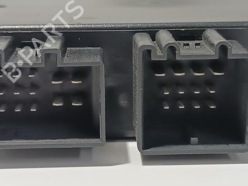 Electronic module AUDI Q7 (4MB, 4MG, 4MQ) 3.0 TFSI quattro | BP29963854M83