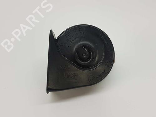 BP14540901E13 main image
