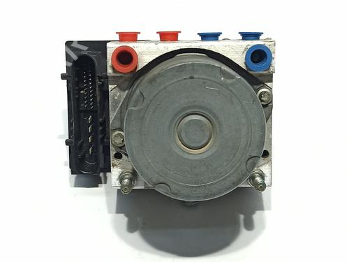 ABS pump NISSAN ALMERA II (N16) 1.5 dCi | BP12319724M43 