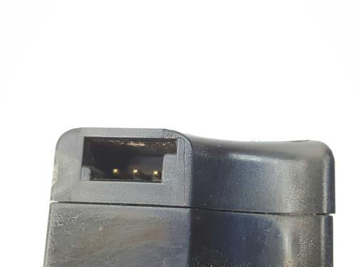 Sensor electrónico MERCEDES-BENZ E-CLASS (W211) E 280 CDI (211.020) | BP7883850M84 