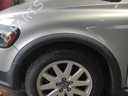 Used Left front fenders VOLVO C30 (533) 2.0 D (136 hp) 20673865