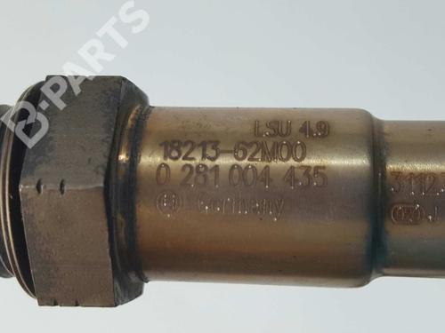 Electronic sensor SUZUKI SX4 S-Cross (JY) 1.6 DDiS (AKK 416D) | BP8750015M84 