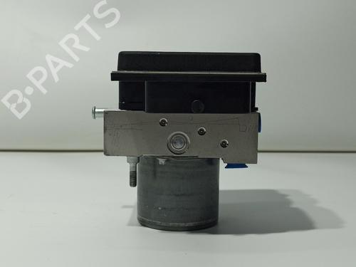 ABS pump LAND ROVER DISCOVERY IV (L319) 2.7 TD 4x4 | BP16074781M43 