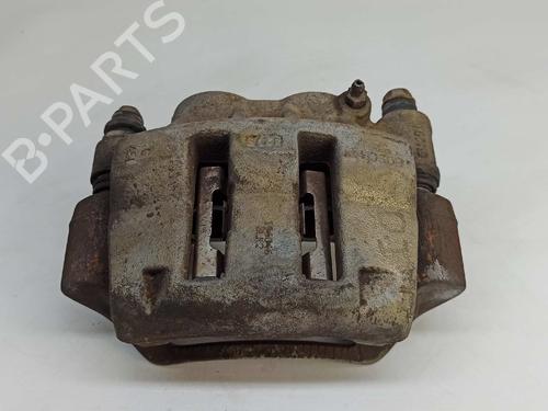 BP11543164M105 main image