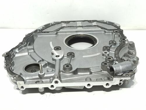 Timing cover MERCEDES-BENZ CLA (C118) CLA 200 d (118.312) | BP22990484M123 