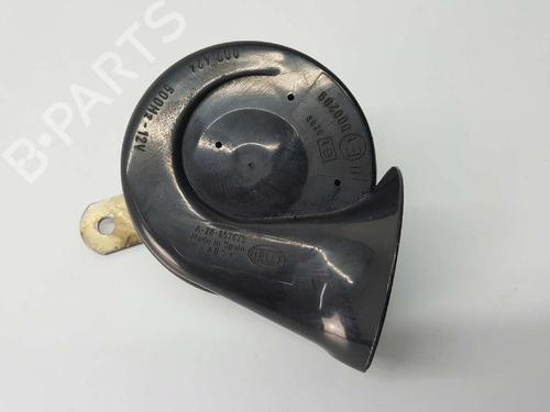 Used Horn Horn 14532807 14532807