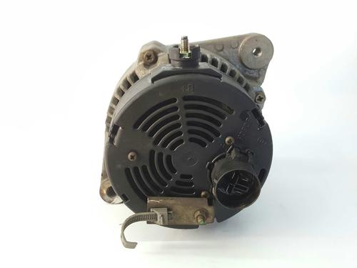 Alternator HONDA CIVIC VI Fastback (MA, MB) 1.5 i Vtec-E (MA9) | BP6820659M7