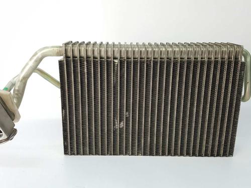 Varmeapparat MERCEDES-BENZ E-CLASS (W211) E 220 CDI (211.006) (150 hp) 6629650