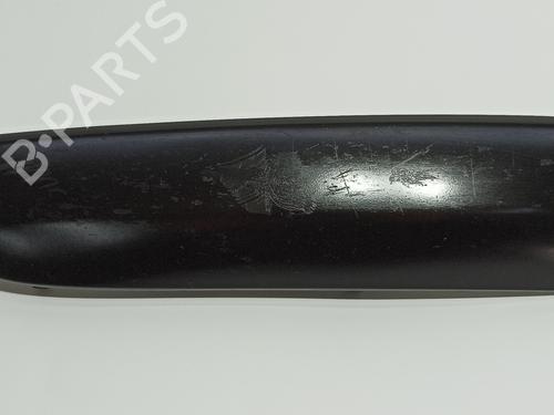 BP15800581O1 main image