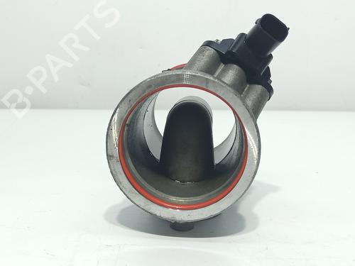 Used Pipe MERCEDES-BENZ C-CLASS (W204) C 220 CDI (204.008) (170 hp) 10734378