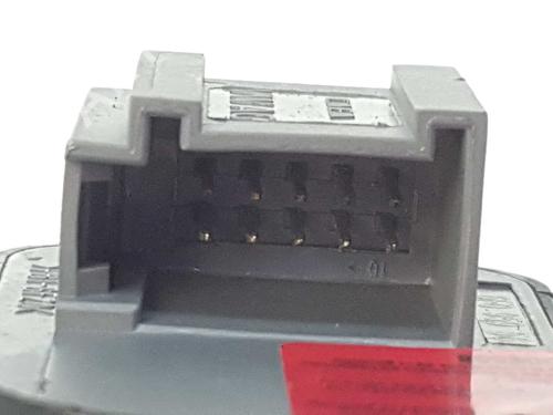 Mirror switch SEAT IBIZA V (KJ1, KJG) 1.0 TSI | BP9558739I25