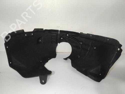 Hjulbue RENAULT AUSTRAL TCe 160 (HGMJ) | BP32229757C56