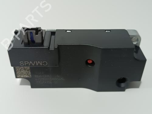 BP26304628M83 main image