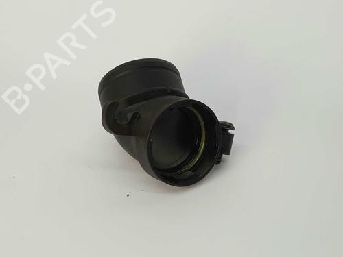BP14540782M125 main image