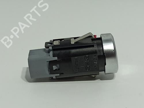 Ignition barrel VW ARTEON (3H7, 3H8) 2.0 TDI | BP15061000M48 