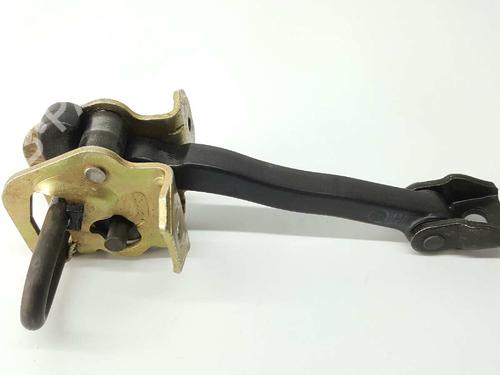 Used Support BMW 3 (E46) 330 d (204 hp) 14528865