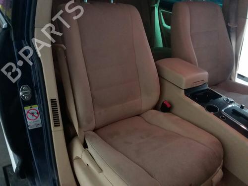 Antriebswelle rechts hinten VW TOUAREG (7LA, 7L6, 7L7) 2.5 R5 TDI | BP4615399M41