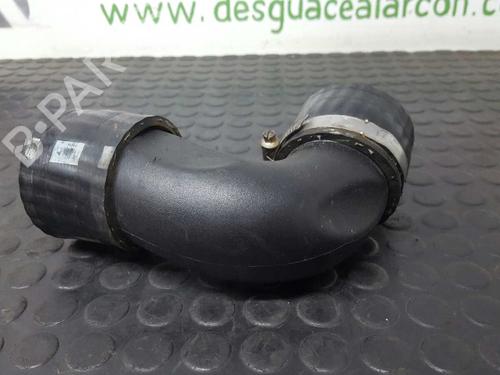 Pipe VOLVO XC90 I (275) D5 AWD | BP14527891M125