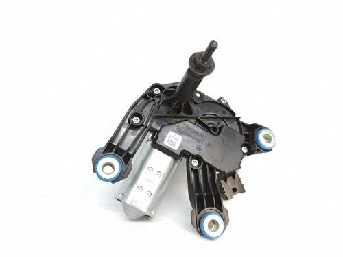 Viskermotor bagrude MINI MINI (F56) Cooper (136 hp) 8338812