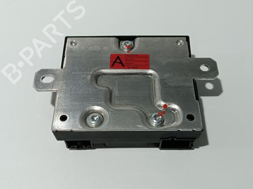 Electronic module MERCEDES-BENZ S-CLASS (W222, V222, X222) S 350 BlueTEC / d (222.132, 222.032, 222.123) | BP15800535M83