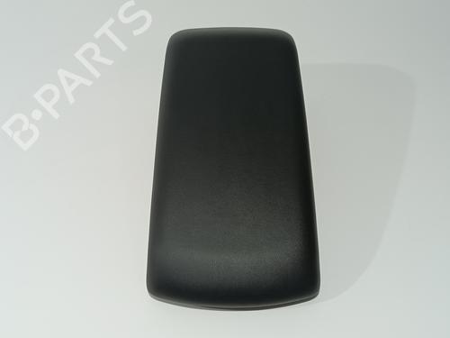 BP15592776I20 main image