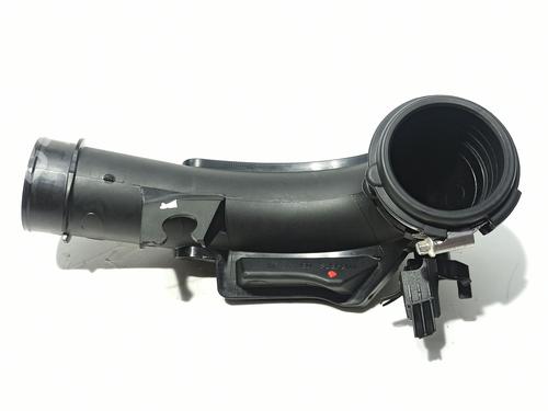 Pipe RENAULT CAPTUR II (HF_) TCe 140 (HFN0) | BP38728843M125 - Image 3