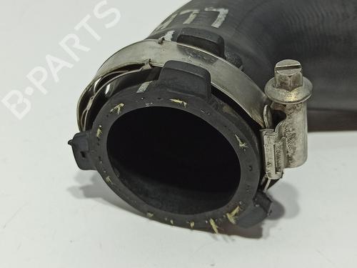 Pipe AUDI A4 B6 (8E2) 2.5 TDI | BP23953184M125