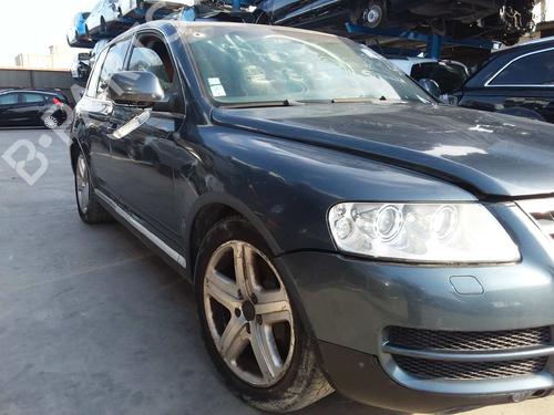 Supporti motore VW TOUAREG (7LA, 7L6, 7L7) 5.0 V10 TDI | BP10264231M89