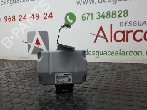 Used Switch FORD FOCUS III 1.5 TDCi (120 hp) 14527666