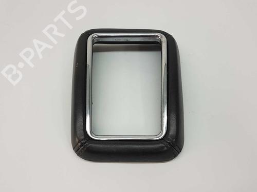 Other JAGUAR XJ (X300, X330) 6 3.2 | BP14540077O1
