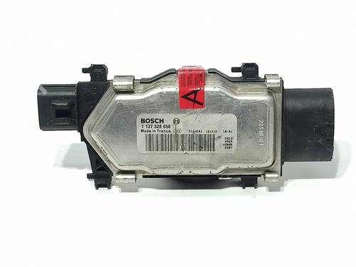 Used Electronic module INFINITI Q30 1.5 D (109 hp) 27581607