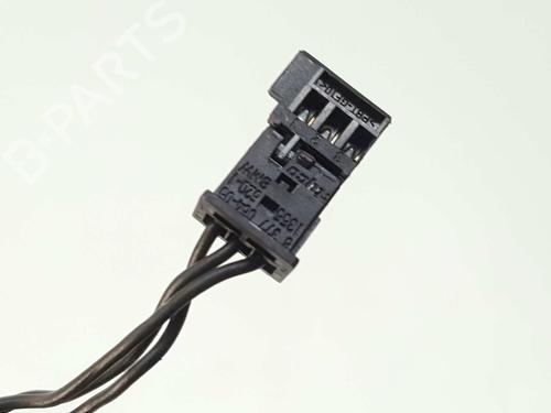 Switch BMW X6 (E71, E72) xDrive 40 d | BP5997669I30 