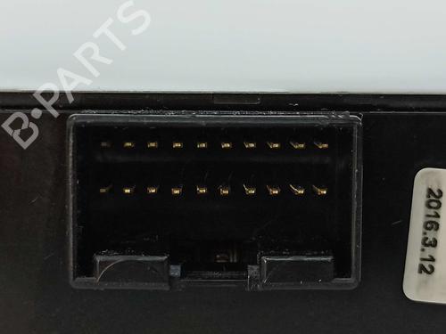 Annen KIA PRO CEE'D (JD) 1.6 CRDi 136 | BP14542724O1 