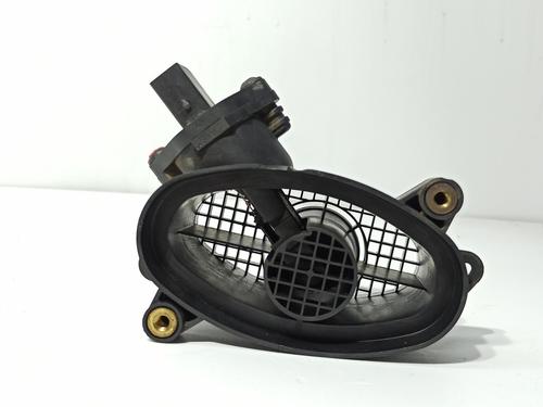 Used Mass air flow sensor BMW X5 (E53) 3.0 d (184 hp) 20152173