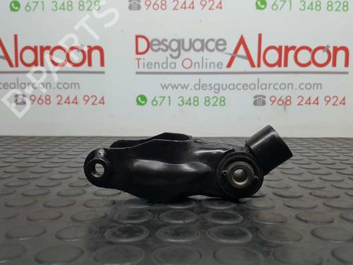 Used Gearbox mount CITROËN C4 I (LC_) 1.6 HDi (90 hp) 11386905