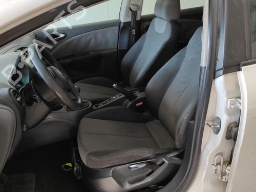Pipe SEAT LEON (1P1) 1.9 TDI | BP27395277M125 