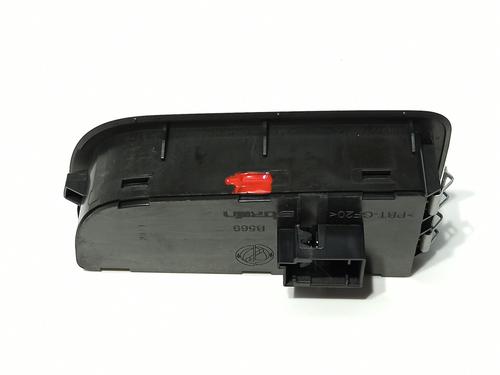 Switch CITROËN NEMO MPV 1.3 HDi 75 | BP38016369I30 - Image 3