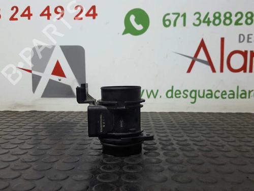 BP2750771M95 main image