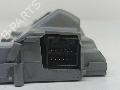 Display CHRYSLER VOYAGER IV (RG, RS) 2.8 CRD | BP10757133C48