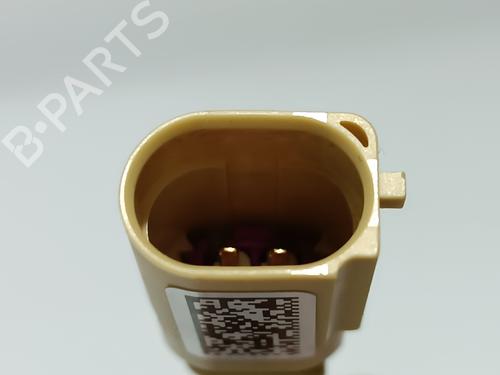 Electronic sensor VW GOLF VIII (CD1, DA1) | BP11771643M84 - Image 2