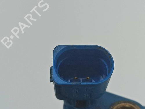 Elektronisk sensor VW TOUAREG (7LA, 7L6, 7L7) 2.5 R5 TDI | BP14539576M84