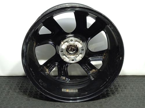 Rim CITROËN C3 III (SX) 1.5 BlueHDi 100 (SXYHYP, SXYHTU) | BP16418064C45 