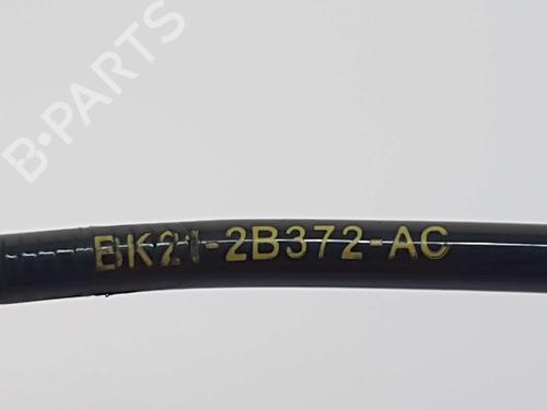 Elektronisk sensor FORD TRANSIT CUSTOM V362 Van (FY, FZ) 2.2 TDCi | BP14541167M84