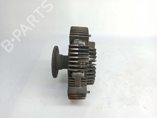 Elektronische module NISSAN PATHFINDER III (R51) 2.5 dCi | BP14540810M83