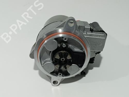 Annen MERCEDES-BENZ GLB (X247) GLB 200 d (247.612) (150 hp) 24845144