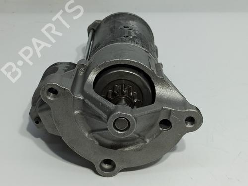 Starter CITROËN XSARA PICASSO (N68) 2.0 HDi | BP14471340M8 