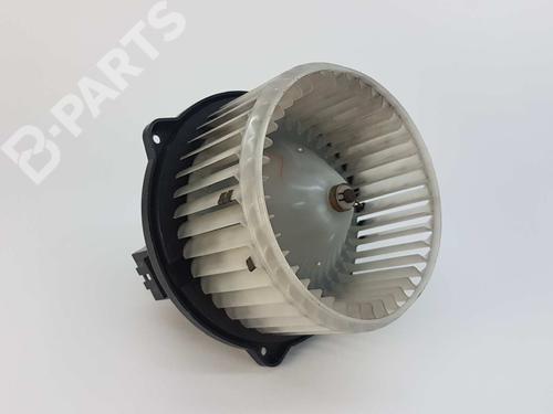 Heater blower motor LAND ROVER RANGE ROVER SPORT I (L320) 2.7 D 4x4 | BP8210687M62 