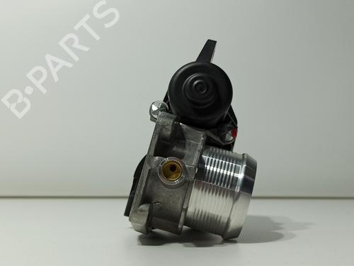 Throttle body CITROËN C3 AIRCROSS II (2R_, 2C_) 1.2 PureTech 110 (2RHNZB, 2RHNZW, 2RHNPX, 2RHNPJ) | BP22708619M82 