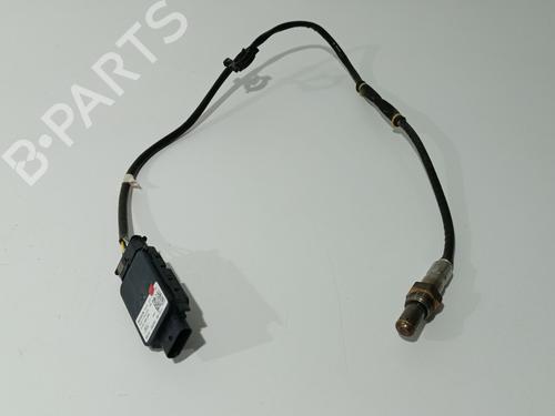 Used Electronic sensor Electronic sensor FORD RANGER (TKE) [2011-2026] 33465976 33465976
